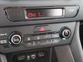 Kia Niro 1.6 Edition 7 Aut NAVI ASSIST TEMPOMAT Weiß - thumbnail 16