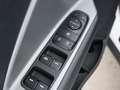 Kia Niro 1.6 Edition 7 Aut NAVI ASSIST TEMPOMAT Weiß - thumbnail 22