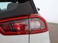 Kia Niro 1.6 Edition 7 Aut NAVI ASSIST TEMPOMAT Weiß - thumbnail 9