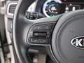 Kia Niro 1.6 Edition 7 Aut NAVI ASSIST TEMPOMAT Weiß - thumbnail 20