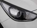 Kia Niro 1.6 Edition 7 Aut NAVI ASSIST TEMPOMAT Weiß - thumbnail 10