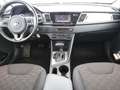 Kia Niro 1.6 Edition 7 Aut NAVI ASSIST TEMPOMAT Weiß - thumbnail 11