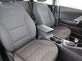 Kia Niro 1.6 Edition 7 Aut NAVI ASSIST TEMPOMAT Weiß - thumbnail 14