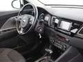 Kia Niro 1.6 Edition 7 Aut NAVI ASSIST TEMPOMAT Weiß - thumbnail 13