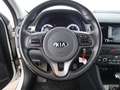 Kia Niro 1.6 Edition 7 Aut NAVI ASSIST TEMPOMAT Weiß - thumbnail 21