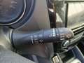 Nissan Qashqai 1.2 Visia Motor Schade!! Grijs - thumbnail 15