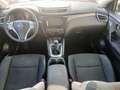 Nissan Qashqai 1.2 Visia Motor Schade!! Grijs - thumbnail 11