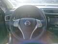 Nissan Qashqai 1.2 Visia Motor Schade!! Grijs - thumbnail 6