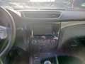 Nissan Qashqai 1.2 Visia Motor Schade!! Grijs - thumbnail 17