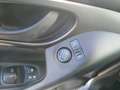 Nissan Qashqai 1.2 Visia Motor Schade!! Grijs - thumbnail 13