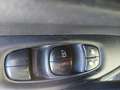 Nissan Qashqai 1.2 Visia Motor Schade!! Grijs - thumbnail 12