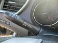 Nissan Qashqai 1.2 Visia Motor Schade!! Grijs - thumbnail 14