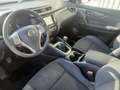 Nissan Qashqai 1.2 Visia Motor Schade!! Grijs - thumbnail 7
