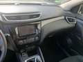Nissan Qashqai 1.2 Visia Motor Schade!! Grijs - thumbnail 16