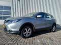 Nissan Qashqai 1.2 Visia Motor Schade!! Grijs - thumbnail 2