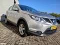 Nissan Qashqai 1.2 Visia Motor Schade!! Grijs - thumbnail 5