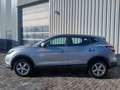Nissan Qashqai 1.2 Visia Motor Schade!! Grijs - thumbnail 3