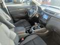 Nissan Qashqai 1.2 Visia Motor Schade!! Grijs - thumbnail 9