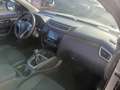 Nissan Qashqai 1.2 Visia Motor Schade!! Grijs - thumbnail 8