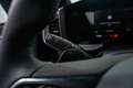 Opel Mokka 1.2T S&S Ultimate 130 AT8 Negro - thumbnail 23
