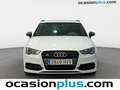 Audi S3 Sportback 2.0 TFSI quattro S-Tronic Blanco - thumbnail 20