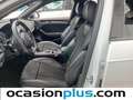Audi S3 Sportback 2.0 TFSI quattro S-Tronic Blanco - thumbnail 17