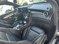 Mercedes-Benz GLC 250 GLC Coupe - C253 Coupe d Premium 4matic auto Nero - thumbnail 10