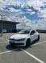 Volkswagen Scirocco 1.4 tsi 122cv - thumbnail 2