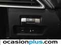 Jaguar XE 2.0 I4 R-Dynamic S RWD Aut. 250 Negro - thumbnail 34