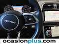 Jaguar XE 2.0 I4 R-Dynamic S RWD Aut. 250 Negro - thumbnail 24