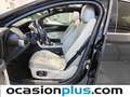 Jaguar XE 2.0 I4 R-Dynamic S RWD Aut. 250 Negro - thumbnail 14
