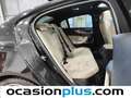 Jaguar XE 2.0 I4 R-Dynamic S RWD Aut. 250 Negro - thumbnail 29