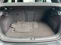 Volkswagen Golf 2.0 TSI DSG GTI* AHK*Xenon*Navi*Alcantara Gris - thumbnail 14