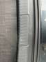 Volkswagen Golf 2.0 TSI DSG GTI* AHK*Xenon*Navi*Alcantara Gris - thumbnail 13