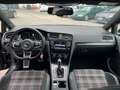 Volkswagen Golf 2.0 TSI DSG GTI* AHK*Xenon*Navi*Alcantara Gris - thumbnail 9