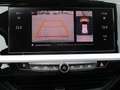 Opel Grandland X Ultimate Nero - thumbnail 15