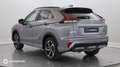 Mitsubishi Eclipse Cross 2.4 MIVEC PHEV 188ch Intense 4WD 2023 - thumbnail 7