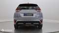 Mitsubishi Eclipse Cross 2.4 MIVEC PHEV 188ch Intense 4WD 2023 - thumbnail 6