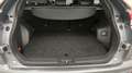 Mitsubishi Eclipse Cross 2.4 MIVEC PHEV 188ch Intense 4WD 2023 - thumbnail 14