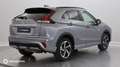 Mitsubishi Eclipse Cross 2.4 MIVEC PHEV 188ch Intense 4WD 2023 - thumbnail 5