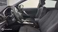 Mitsubishi Eclipse Cross 2.4 MIVEC PHEV 188ch Intense 4WD 2023 - thumbnail 11