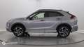Mitsubishi Eclipse Cross 2.4 MIVEC PHEV 188ch Intense 4WD 2023 - thumbnail 8