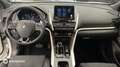 Mitsubishi Eclipse Cross 2.4 MIVEC PHEV 188ch Intense 4WD 2023 - thumbnail 10