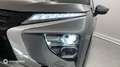 Mitsubishi Eclipse Cross 2.4 MIVEC PHEV 188ch Intense 4WD 2023 - thumbnail 9