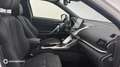 Mitsubishi Eclipse Cross 2.4 MIVEC PHEV 188ch Intense 4WD 2023 - thumbnail 12