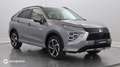 Mitsubishi Eclipse Cross 2.4 MIVEC PHEV 188ch Intense 4WD 2023 - thumbnail 3