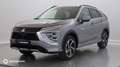 Mitsubishi Eclipse Cross 2.4 MIVEC PHEV 188ch Intense 4WD 2023 - thumbnail 1