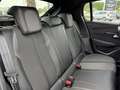 Peugeot 208 1.2 PURETECH 100CH S\u0026S GT LINE Noir - thumbnail 5