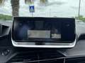 Peugeot 208 1.2 PURETECH 100CH S\u0026S GT LINE Noir - thumbnail 12