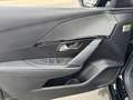 Peugeot 208 1.2 PURETECH 100CH S\u0026S GT LINE Noir - thumbnail 10
